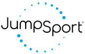 JumpSport Fitness Online Education