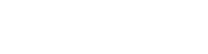 JumpSport Fitness Online Education logo